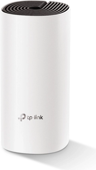 Système Wi‑Fi TP-Link Deco M4