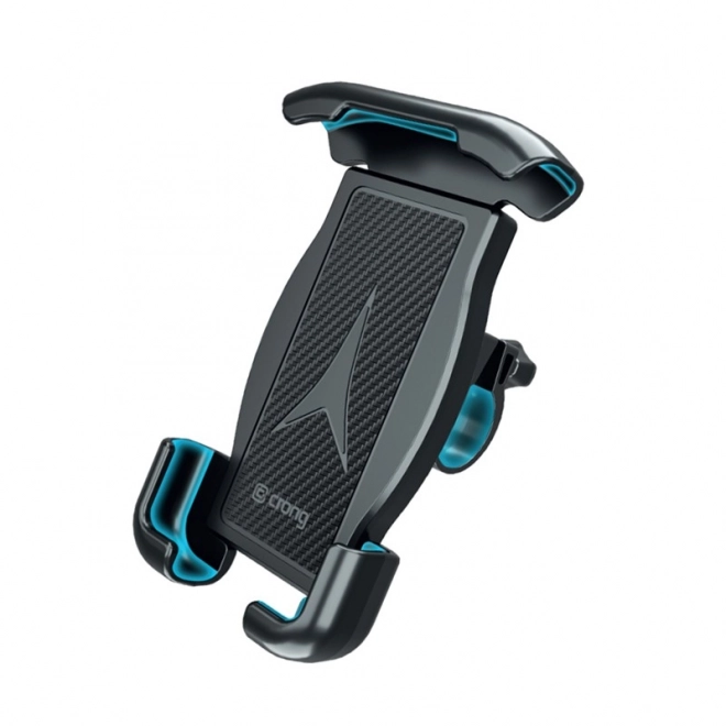 Support de téléphone Crong BikeClip Enduro