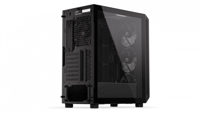 Boîtier PC Endorfy Arx 500 Air