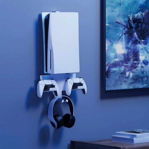 Tout au même endroit