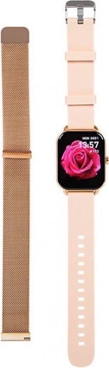 Design élégant et confort