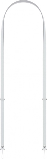 Légère, confortable et issue de matériaux recyclés