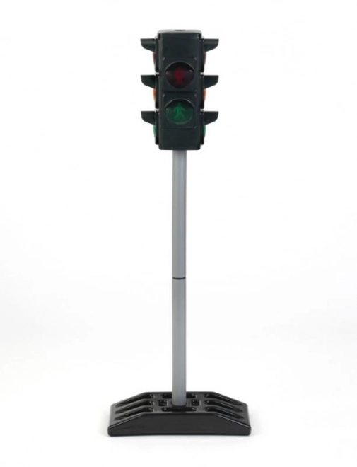 Feu de circulation 72cm