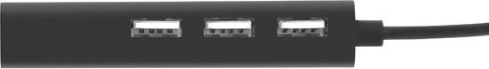 Extension avec 3 ports USB 2.0