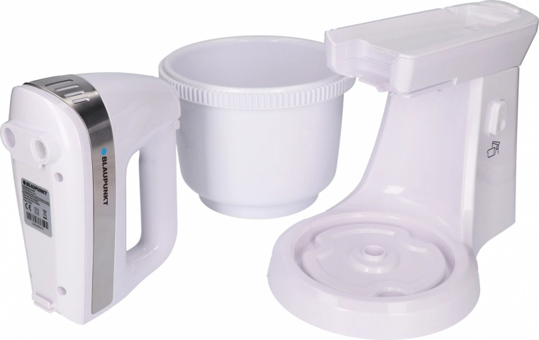 Puissance élevée pour des résultats aériens