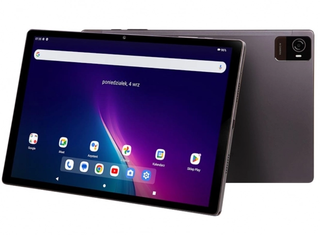 Tablette Platine TAB11 4G 8/128GB