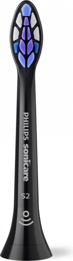 Rappel intelligent BrushSync