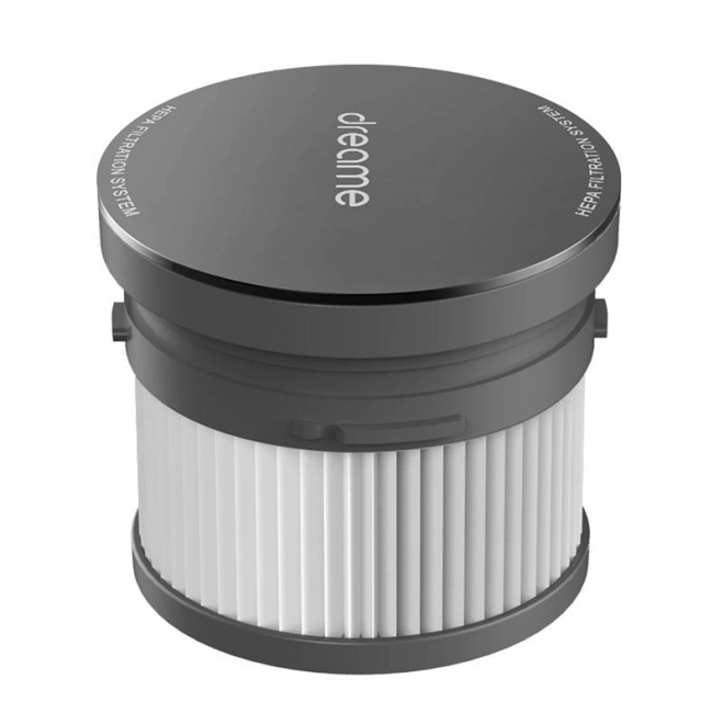 Filtre EPA pour Dreame V12 Pro