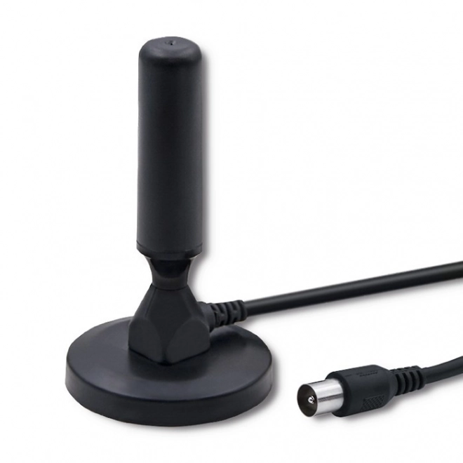 Antenne télé DVB-T2