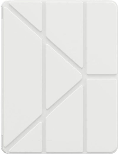 Fin mais résistant, protection 360°