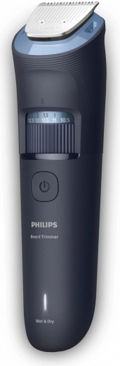 Design lavable et entretien facile