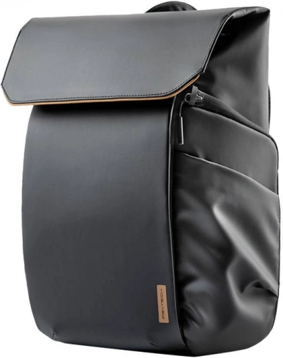 Protection du matériel et matériaux déperlants