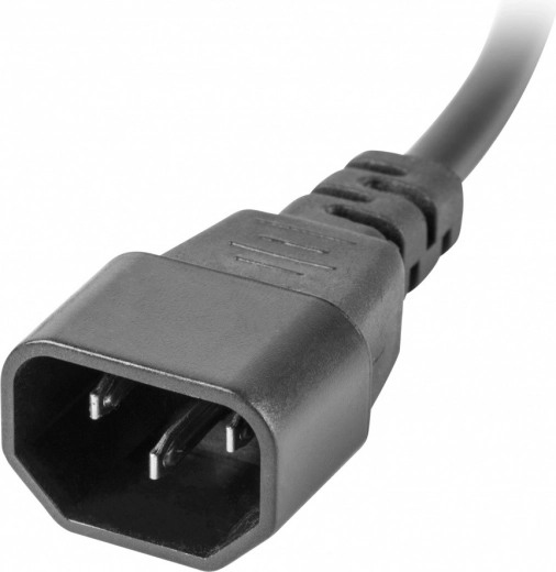 Paramètres de courant élevés