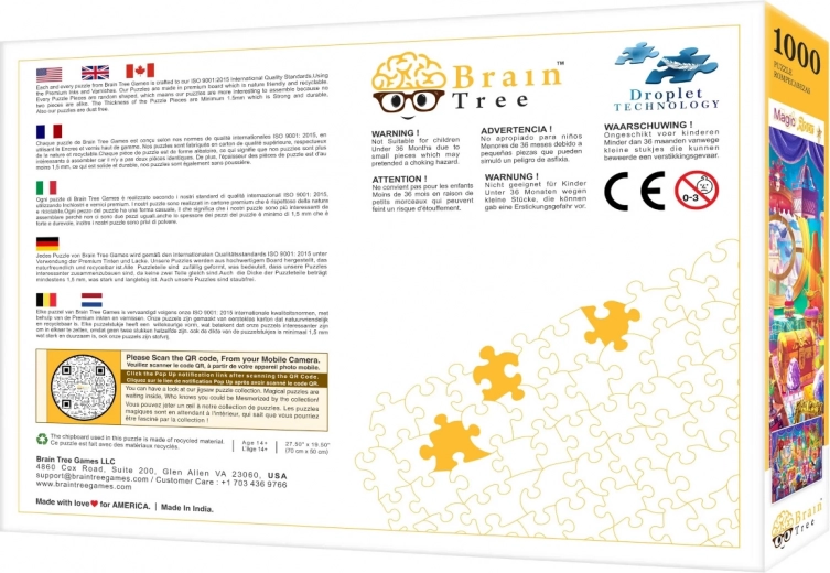 Accessoires pratiques