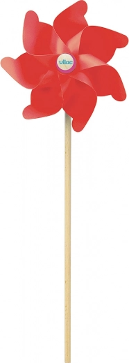 Une décoration parfaite pour la maison et le jardin