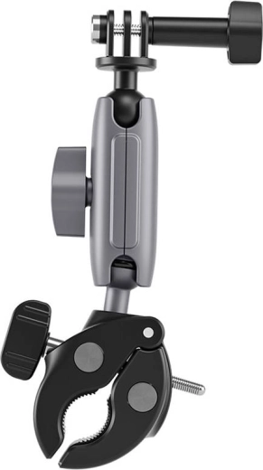 Compatibilité universelle