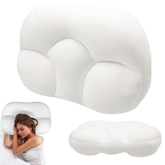 Design ergonomique
