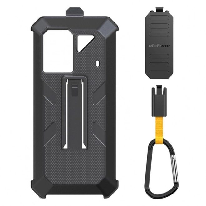 Étui multifonction pour Power Armor 18/18T/19/19T