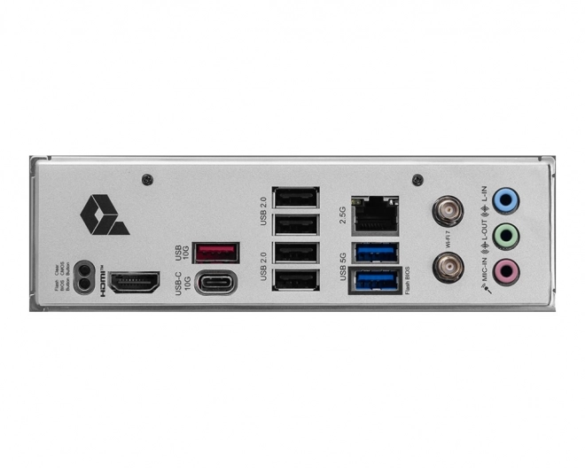 Niveau supérieur de connexion et de performance