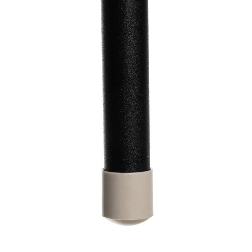 Portemanteau - support avec rangement à chaussures 22258