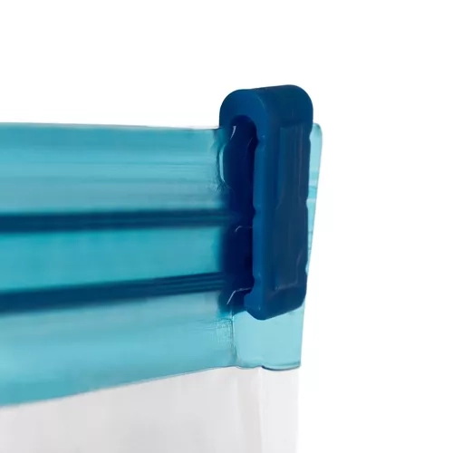 Sac sous vide - tailles différentes - 10 pcs. 23538