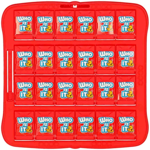 Plateaux clairs avec volets rabattables