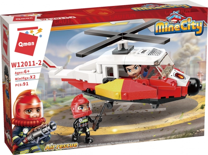 Qualité de fabrication et large compatibilité