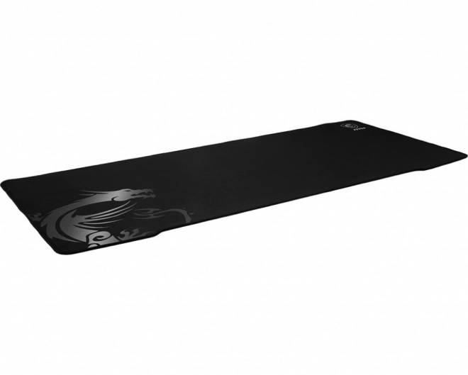 Tapis de jeu MSI Agility GD70