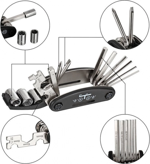 Construction pliante et facilement transportable