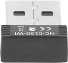 Connexion simple et sécurisée