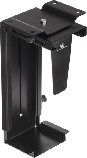 Structure stable et robuste