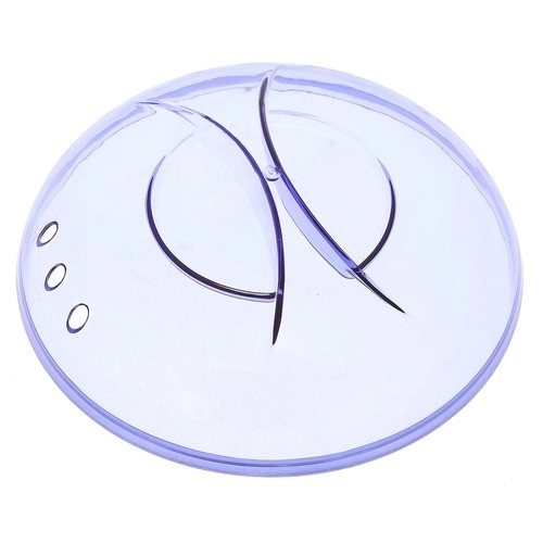 Chauffe-cire Beautylushh 22832