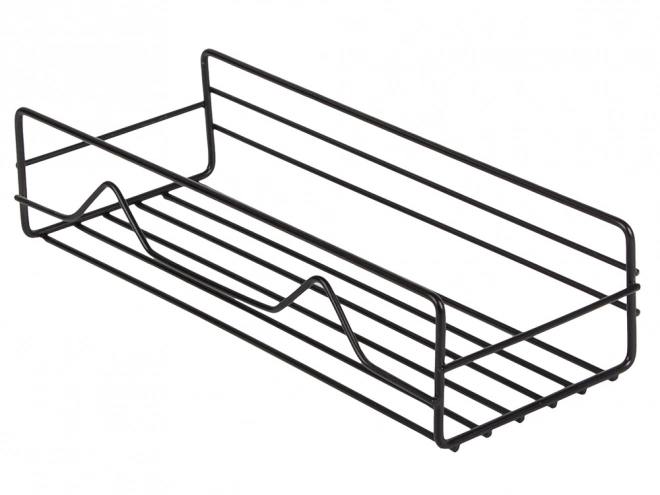 Étagère de douche de salle de bain Loftova
