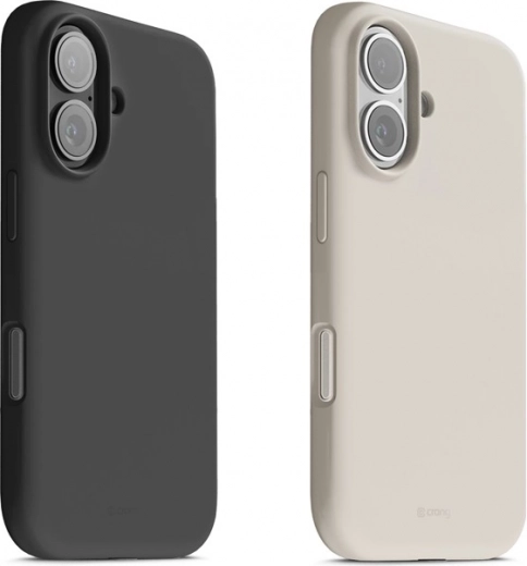 Fine, mais résistante