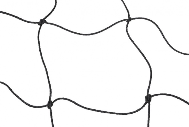 Réseau de volleyball + sac