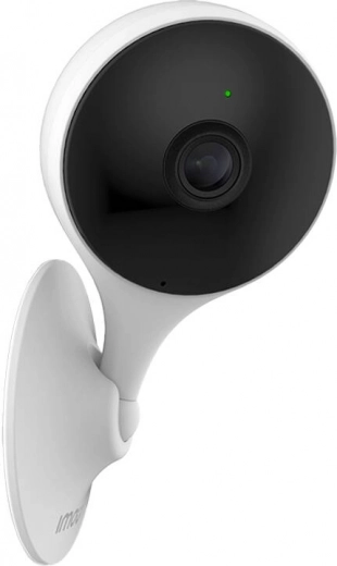 Image claire de jour comme de nuit