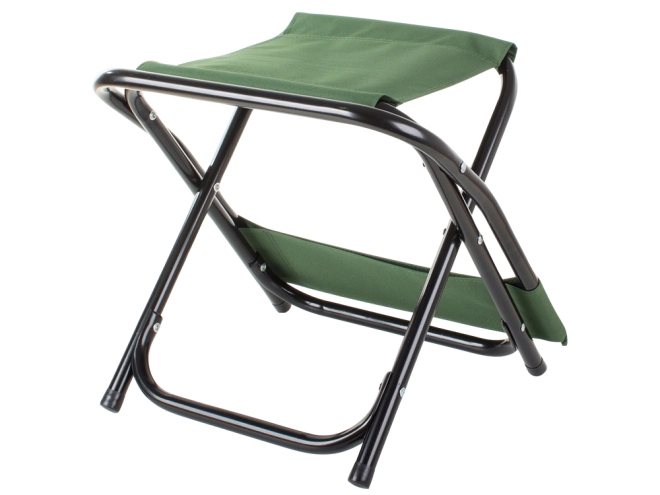 Assise confortable avec dossier