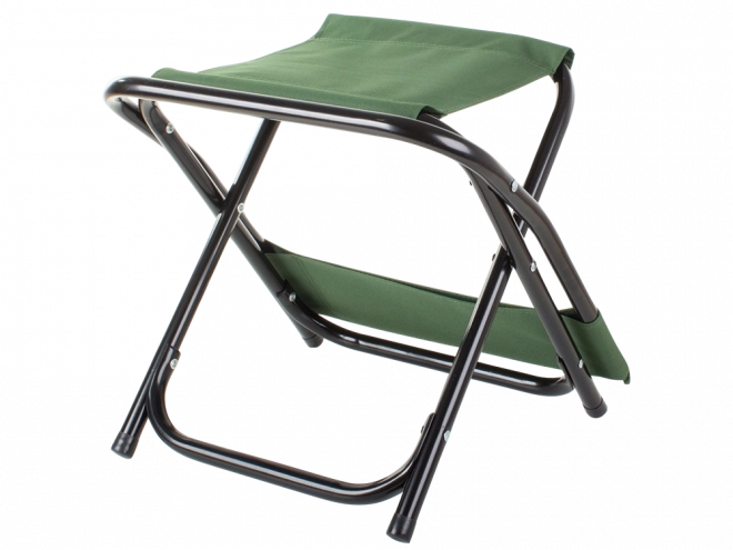 Chaise de pêche pliante pour poissons de grande taille