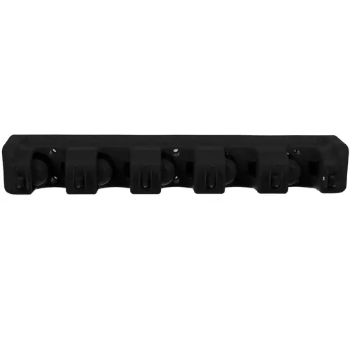 Bigstren 20027 porte-outils