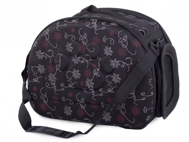 Sac de transport pour animaux de compagnie XL