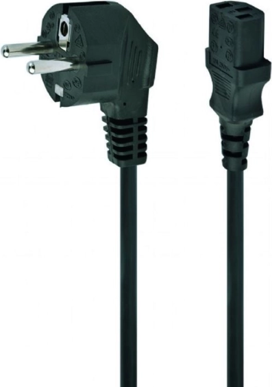 Câble d’alimentation C13 1 m