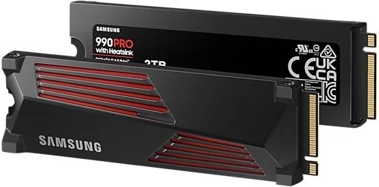 Efficacité énergétique et contrôle thermique