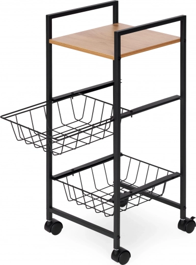 Matériaux résistants