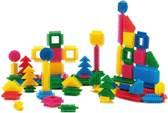 Sûrs et non toxiques