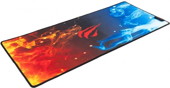 Surface en jacquard