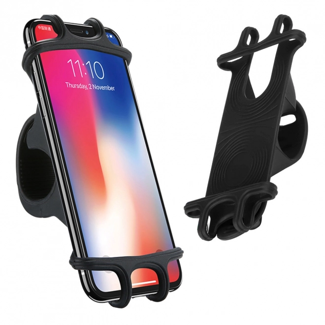 Support de téléphone pour vélo ou moto