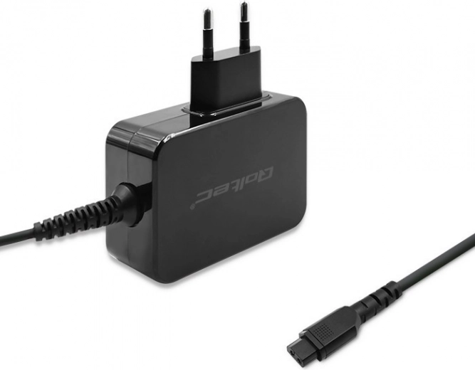 Charge sûre avec protection multicouche