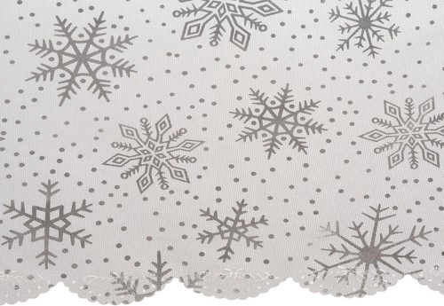Design élégant