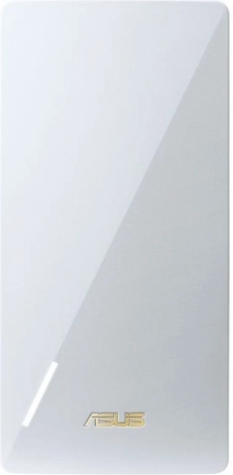 Configuration facile et large compatibilité