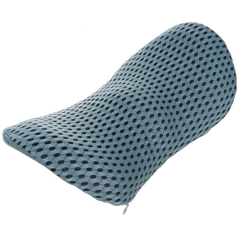 Coussin lombaire orthopédique Malatec 24246